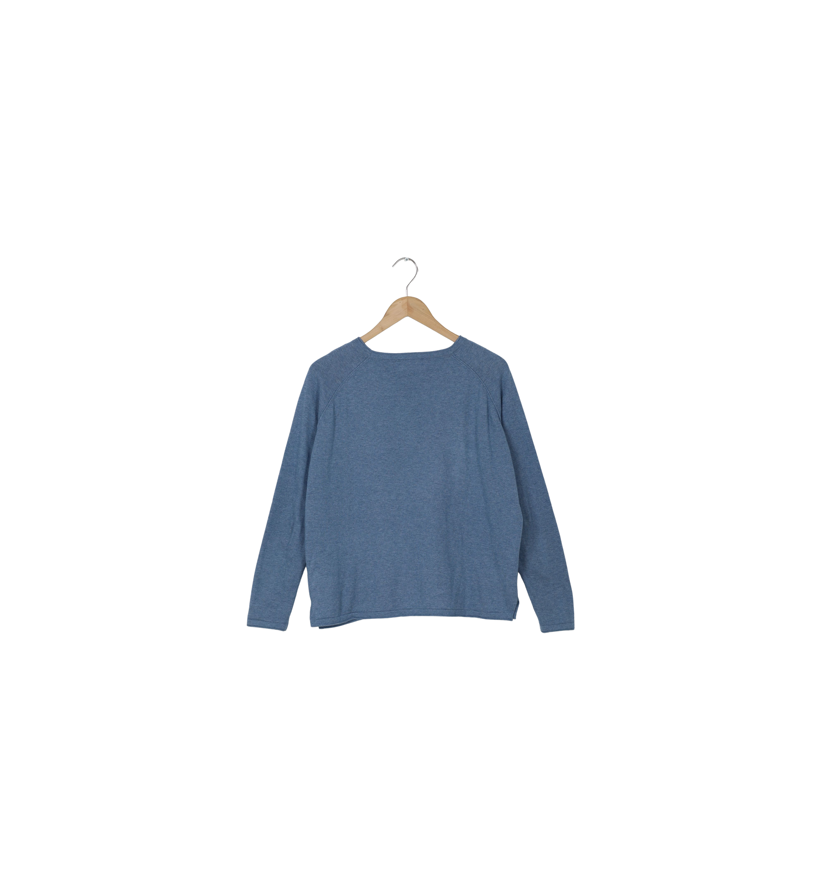 Packshot / Blue Shadow / ReLoved